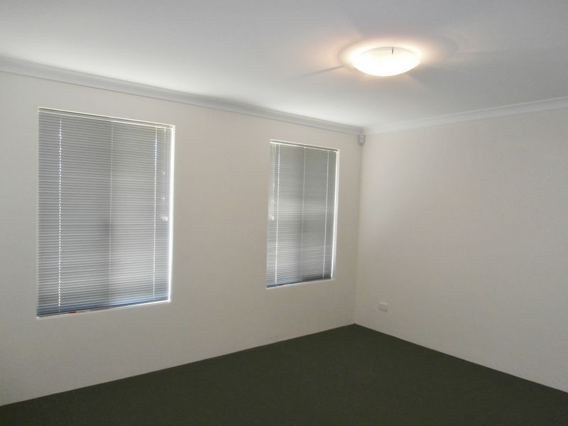 53a Ashburton Street, Bentley WA 6102