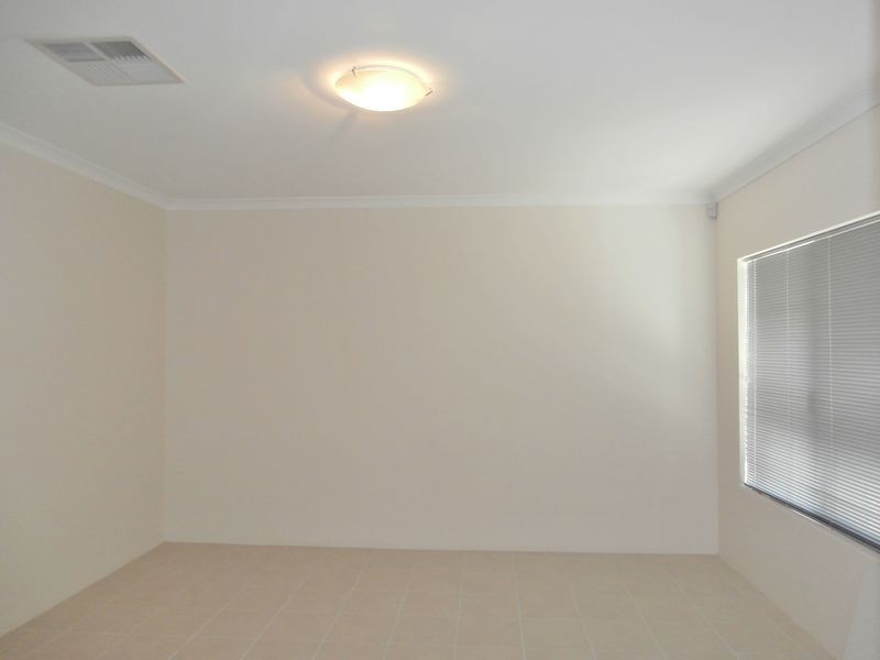 53a Ashburton Street, Bentley WA 6102