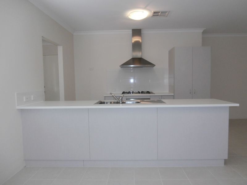 53a Ashburton Street, Bentley WA 6102