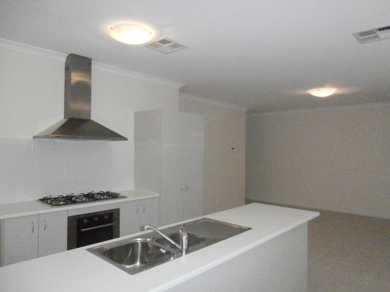 53a Ashburton Street, Bentley WA 6102