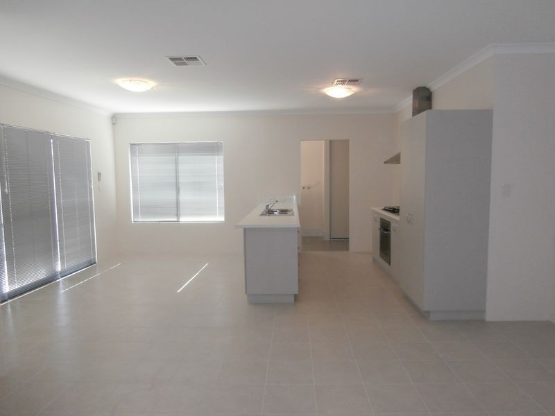 53a Ashburton Street, Bentley WA 6102