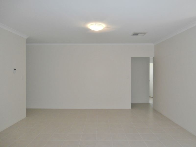 53a Ashburton Street, Bentley WA 6102