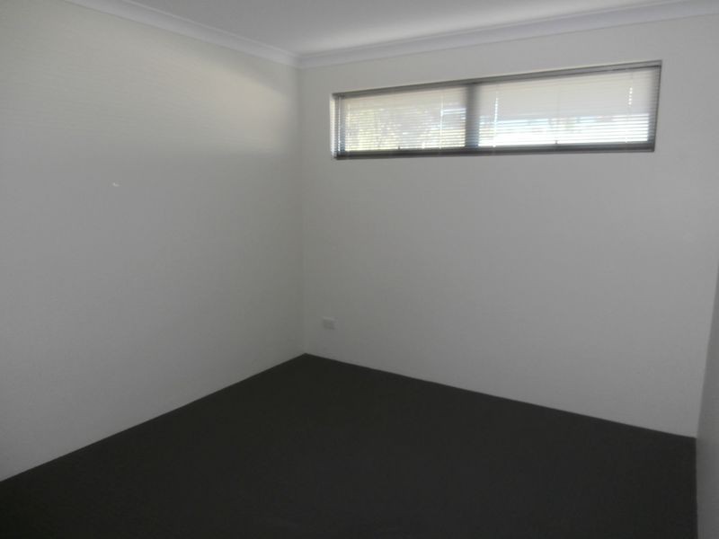 53a Ashburton Street, Bentley WA 6102