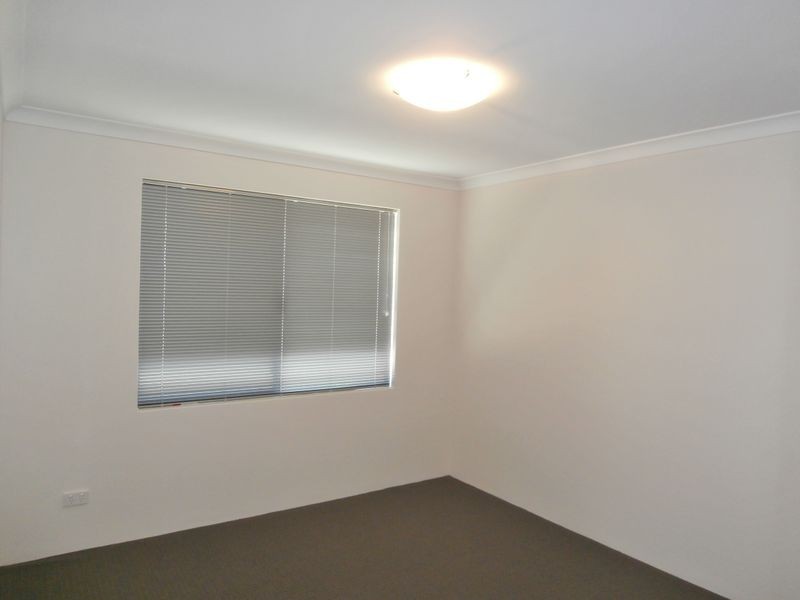 53a Ashburton Street, Bentley WA 6102