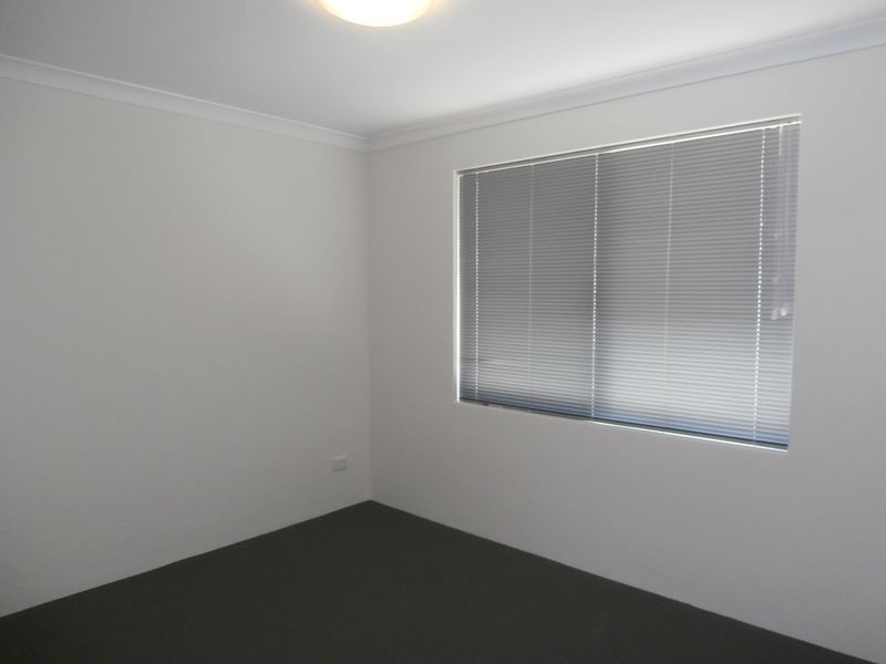 53a Ashburton Street, Bentley WA 6102