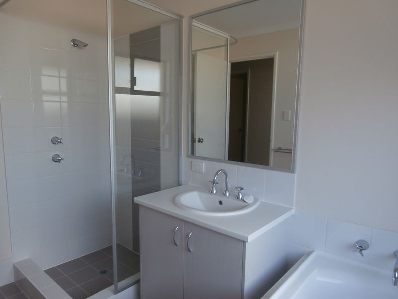 53a Ashburton Street, Bentley WA 6102