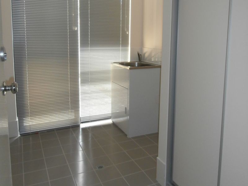 53a Ashburton Street, Bentley WA 6102