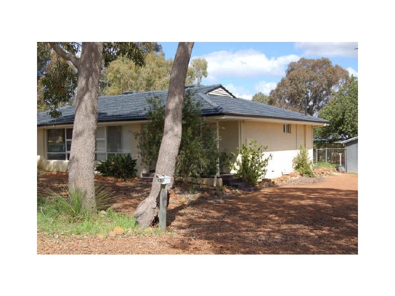 1/13A Park Road, Byford WA 6122