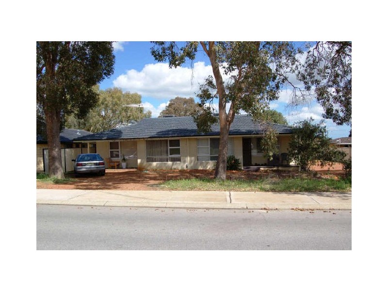 1/13A Park Road, Byford WA 6122