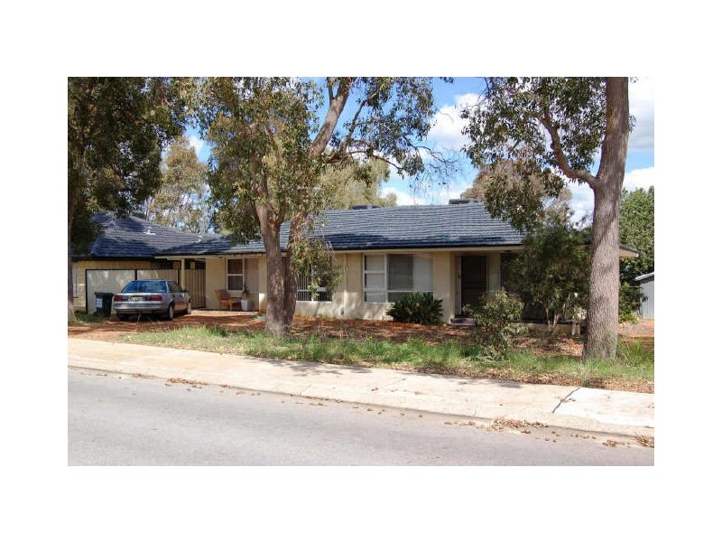 2/13A Park Road, Byford WA 6122