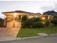 16 Whelan Road, Kardinya WA 6163