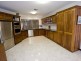 16 Whelan Road, Kardinya WA 6163