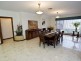 16 Whelan Road, Kardinya WA 6163