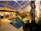 16 Whelan Road, Kardinya WA 6163