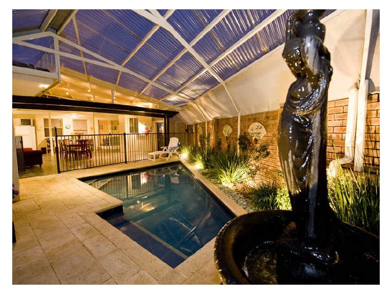 16 Whelan Road, Kardinya WA 6163