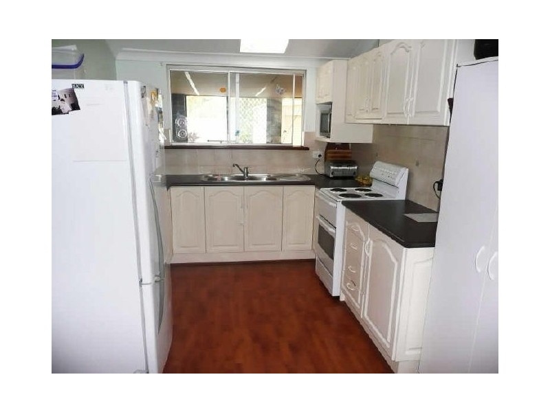 12 Brumby Place, Armadale WA 6112