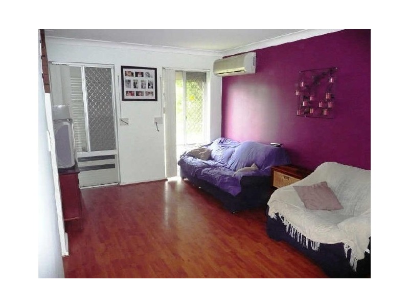 12 Brumby Place, Armadale WA 6112