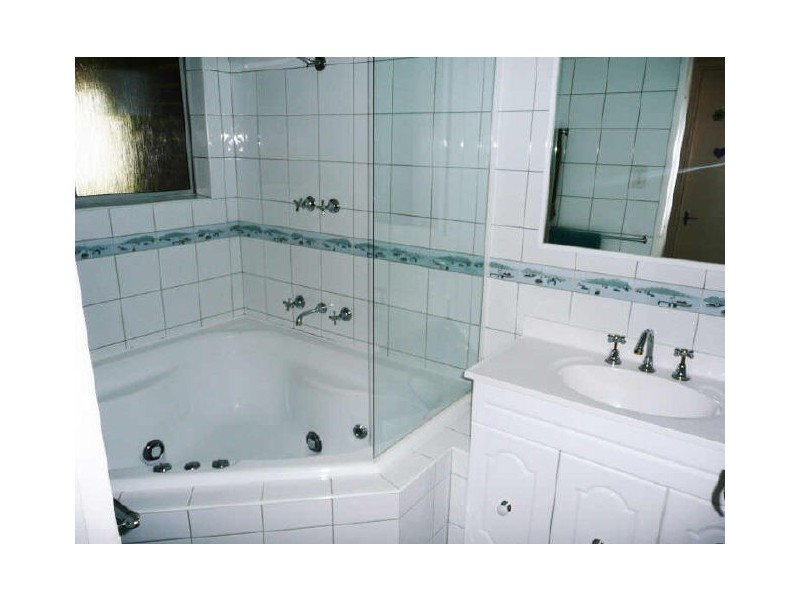 12 Brumby Place, Armadale WA 6112