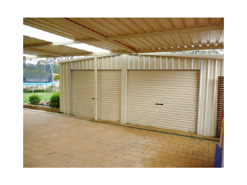 12 Brumby Place, Armadale WA 6112