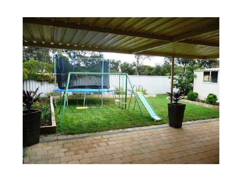 12 Brumby Place, Armadale WA 6112