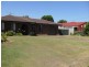 17 Paperbark Drive, Willetton WA 6155