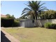 17 Paperbark Drive, Willetton WA 6155
