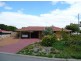 4 Blythe Place, Armadale WA 6112