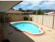 4 Blythe Place, Armadale WA 6112