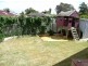 4 Blythe Place, Armadale WA 6112