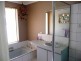 4 Blythe Place, Armadale WA 6112
