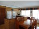 4 Blythe Place, Armadale WA 6112