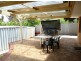 4 Blythe Place, Armadale WA 6112