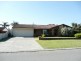 3 Mandarin Way, Seville Grove WA 6112