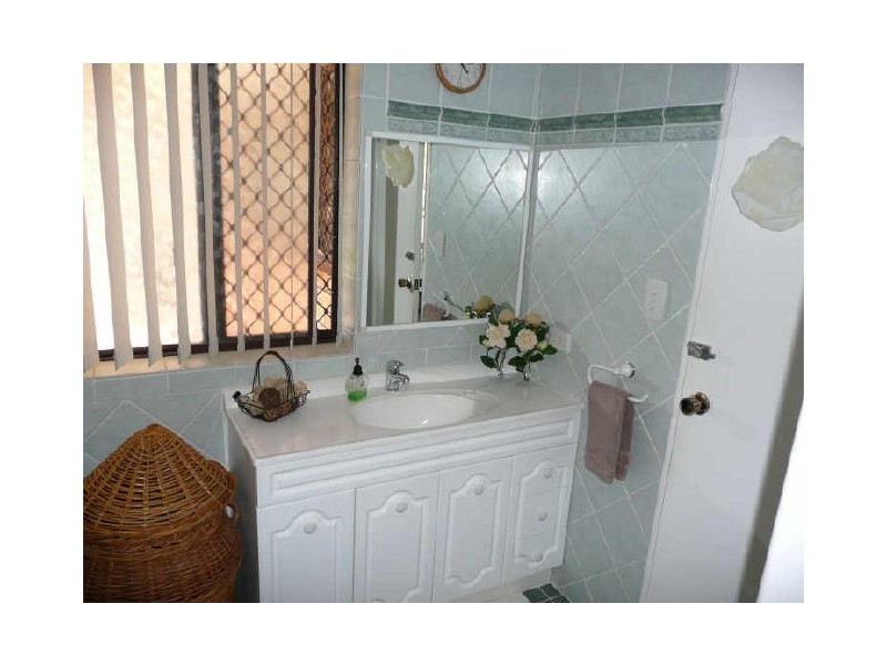 3 Mandarin Way, Seville Grove WA 6112