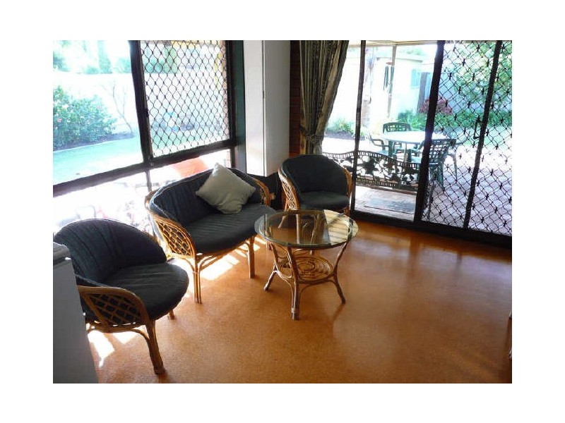 3 Mandarin Way, Seville Grove WA 6112