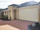 3/17 Friar Road, Armadale WA 6112