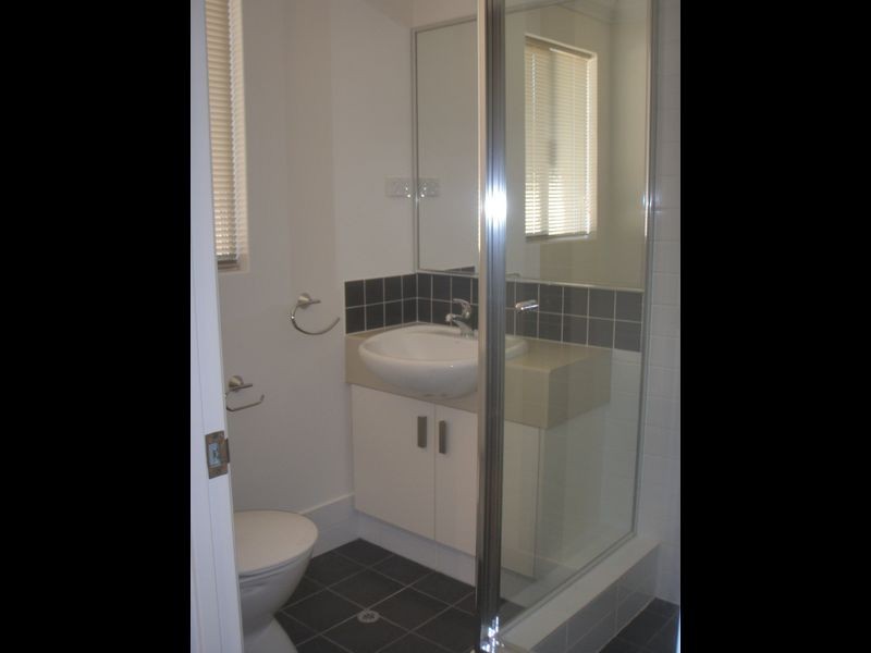 3/17 Friar Road, Armadale WA 6112