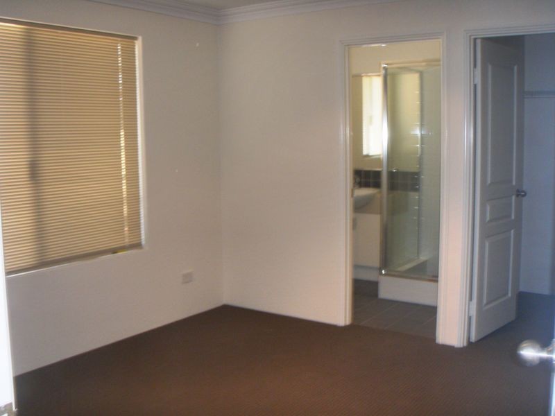 3/17 Friar Road, Armadale WA 6112