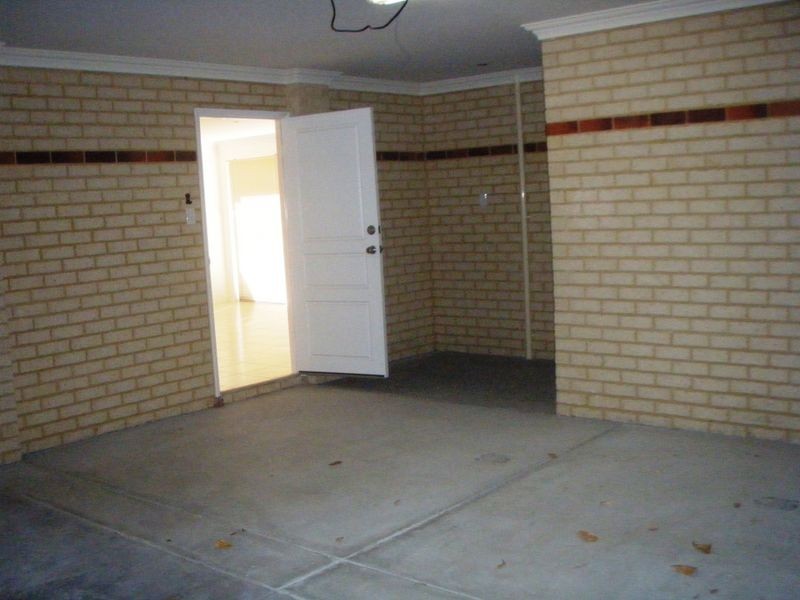 3/17 Friar Road, Armadale WA 6112