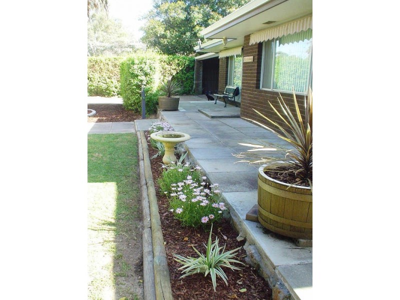 Eighth Road, Armadale WA 6112