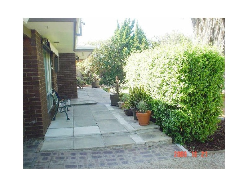 Eighth Road, Armadale WA 6112