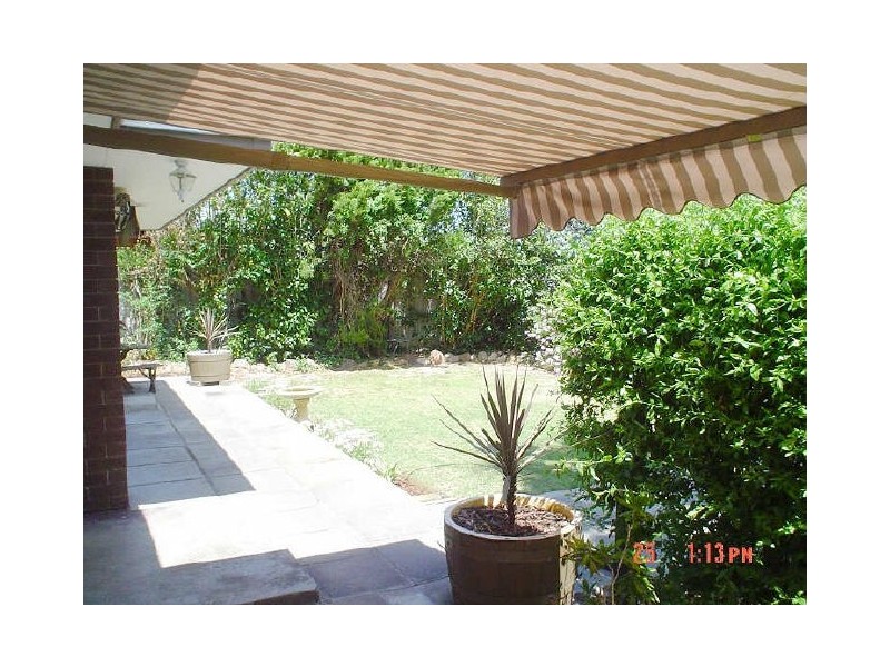 Eighth Road, Armadale WA 6112