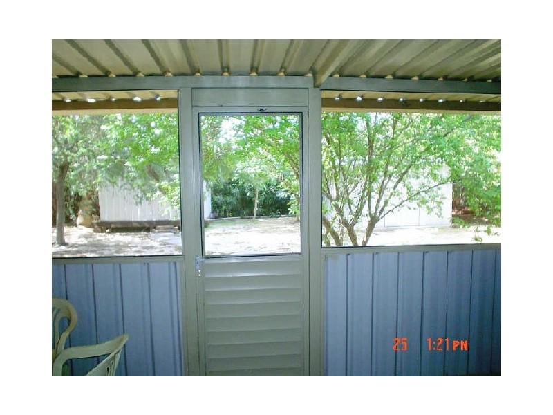 Eighth Road, Armadale WA 6112