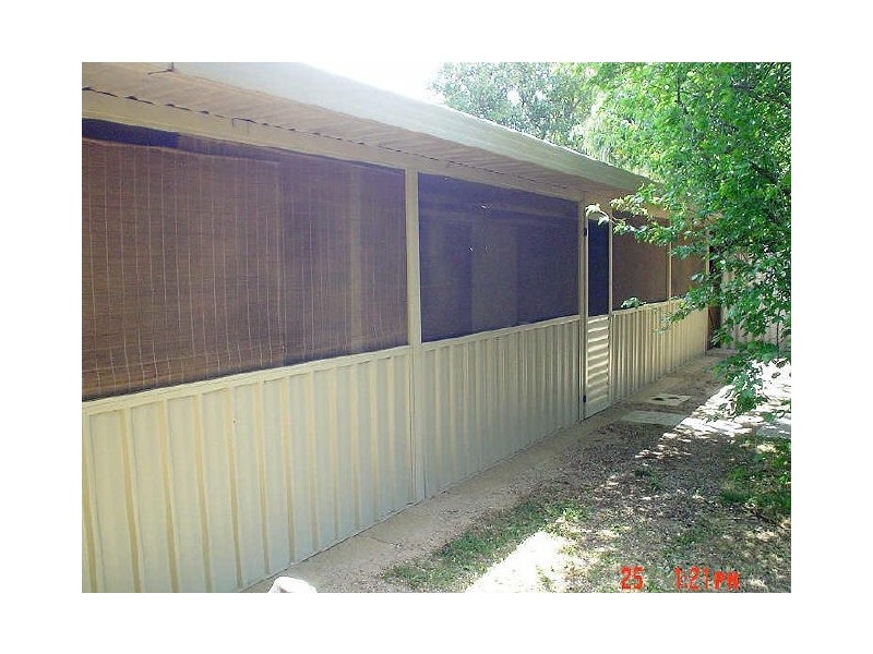 Eighth Road, Armadale WA 6112