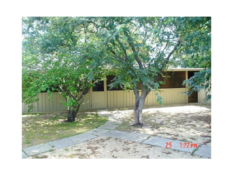 Eighth Road, Armadale WA 6112