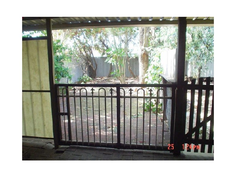 Eighth Road, Armadale WA 6112