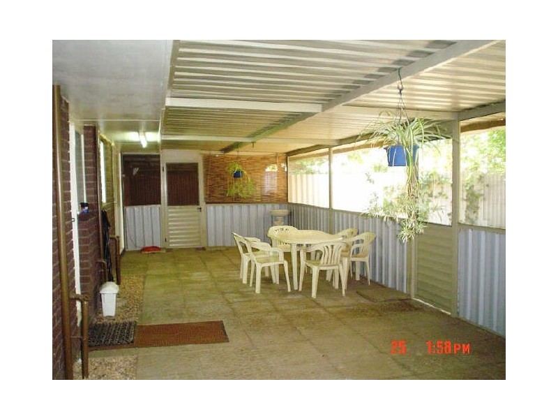 Eighth Road, Armadale WA 6112