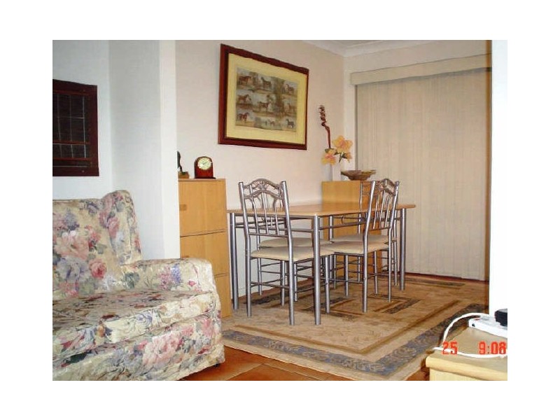 Eighth Road, Armadale WA 6112