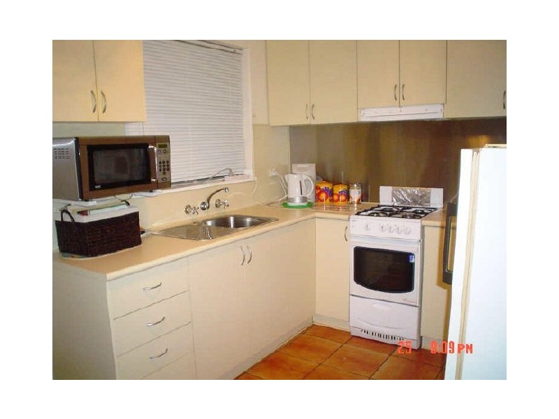 Eighth Road, Armadale WA 6112