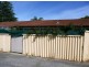 Unit 2/6-8 Toorak Road, Armadale WA 6112